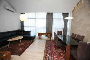 Lux business suite